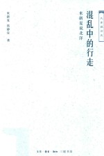 大家说历史 混乱中的行走