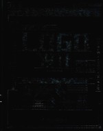 品牌元素 LOGO设计