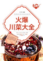 火爆川菜大全