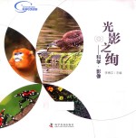 光影之绚 科学·影像