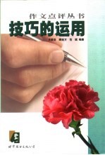 技巧的运用