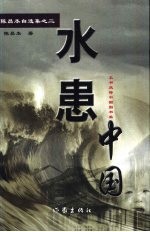 水患中国