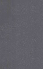 COMPLETE MANAGEMENT LIBRARY VOLUME IV SCIENTIFIC SELECTION OF PERSONNEL