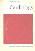 METABOLISM OF THE HYPOXIC AND ISCHAEMIC HEART PART II