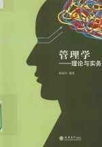 管理学 理论与实务