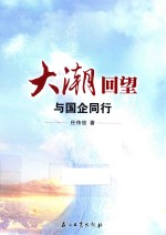 大潮回望 与国企同行