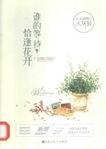 谁的等待，恰逢花开 完美纪念版