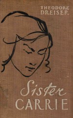 SISTER CARRIE