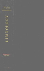 LIMNOLOGY