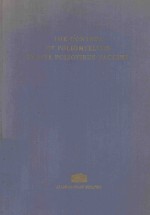 THE CONTROL OF POLIOMYELITIS BY LIVE POLIOVIRUS VACCINE