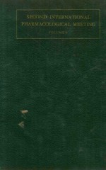 PHARMACOLOGY OF CARDIAC FUNCTION