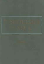 THE SHOULDER AND NECK SECOND EDITION