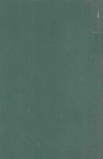 MEMOIRS OF THE SOCIETY FOR ENDOCRINOLOGY NO 12 NEUROSECRETION