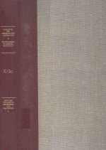 RRONTGENDIAGNOSTIK DES HERZENS UND DER GEFASSE