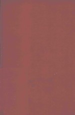 ADVANCES IN STEROID BIOCHEMIDTRY AND PHARMACOLOGY VOLUME 4
