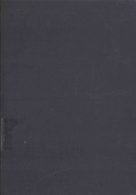 CATALOGUE OF SNAKES VOLUME III
