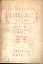 十九世纪俄罗斯文学 乙册 文学史第二十四讲