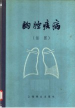胸腔疾病 插图
