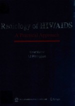 radiology of hivaids a practical approach