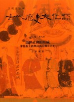 古代历史文化研究辑刊 十七编 第9册 近世社会的形成——宋代的士族与民间信仰(下)