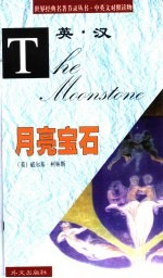 月亮宝石