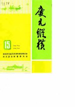 庆元纵横 15