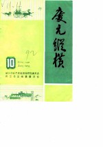 庆元纵横 10