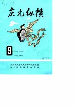 庆元纵横 9
