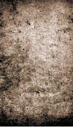 唐诗合解签注 卷9、卷10