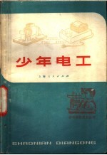 少年电工