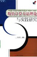 数值计算方法理论与实践研究