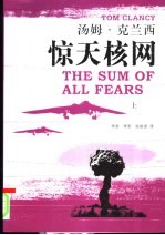 惊天核网 上
