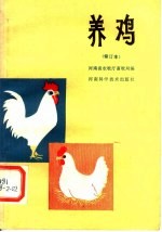 养鸡