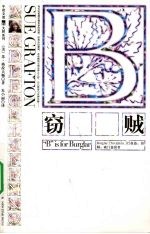 B:窃贼