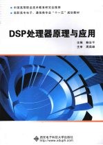 DSP处理器原理与应用