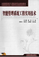 智能管理系统工程实用技术