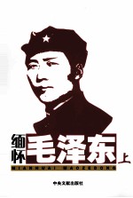 缅怀毛泽东 上 第2版