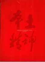 本土精神 非物质文化遗产与民间美术研究文集 the research collection of intangible cultural heritage and folk arts
