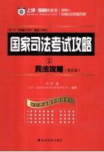 民法攻略