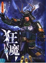 狂魔 2