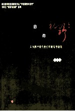农村研究的中度视野 以县为中心的思考 王立胜中国乡村学演讲与对话集