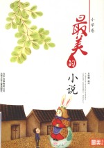 最美的小说 小学卷