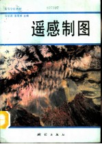 遥感制图