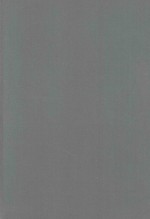 WILLIAMS OBSTETRICS FOURTEENTH EDITION