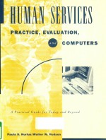HUMAN SERVICES PRACTICE