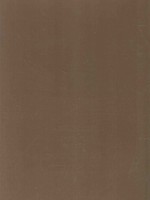 STANDARD INFRARED PRISM SPECTRA VOL 49-50