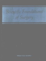 SCIENTIFIC FOUNDATIONS OF SURGERY