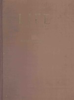 LIFE THE SCIENCE OF BIOLOGY