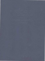 POLYMERS 60 MHZ SPECTRA VOL 1