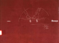 O'NEIL FORD MONOGRAPH 1:BOUCA RESIDENTS ASSOCIATION HOUSING